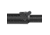 PARD Optics DS33 4x50mm Day/Night Vision Rifle Scope, 1920x1080 px, Black, NS4-70/850/60/F