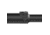 PARD Optics DS33 Day and Night Vision Rifle Scope, 4x50mm, 850nm IR, 1920x1080 px, Multiple Reticles, Black, DS33-50R-850