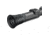 PARD Optics DS33 Day and Night Vision Rifle Scope, 4x50mm, 850nm IR, 1920x1080 px, Multiple Reticles, Black, DS33-50R-850