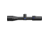 PARD Optics DS33 Day and Night Vision Rifle Scope, 4x50mm, 850nm IR, 1920x1080 px, Multiple Reticles, Black, DS33-50R-850