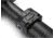 PARD Optics DS33 Day and Night Vision Rifle Scope, 4x50mm, 850nm IR, 1920x1080 px, Multiple Reticles, Black, DS33-50R-850