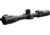 PARD Optics DS33 Day and Night Vision Rifle Scope, 4x50mm, 850nm IR, 1920x1080 px, Multiple Reticles, Black, DS33-50R-850