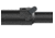 PARD Optics DS35 Day and Night Vision Rifle Scope, Laser Range Finder, 5.6x70mm, 940nm IR, 2560x1440 px, Multiple Reticles, Black, DS35-70RF-940