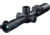 PARD Optics Mini 3x 35mm 2560x1440 Night Vision Rifle Scopes, Black, NSM-35