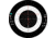 PARD Optics Night Stalker 4K 8x100mm Night Vision Rifle Scope, 3840x2160 pixel, Black, NS4-100/850/LRF
