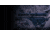 PARD Optics Night Stalker 4K 8x100mm Night Vision Rifle Scope, 3840x2160 pixel, Black, NS4-100/850/LRF