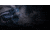 PARD Optics Night Stalker 4K 8x100mm Night Vision Rifle Scope, 3840x2160 pixel, Black, NS4-100/850/LRF