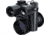 PARD Optics NV007SP 850nm Clip-On, Black, NV007SP/850/L/R/F