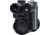 PARD Optics NV007SP 850nm Clip-On, Black, NV007SP/850/L/R/F