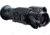 PARD Optics NV008SP2 850 6.5-13x70mm Night Vision Rifle Scope, Black, NV008SP2-850/70/L/F
