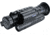 PARD Optics NV008SP2 850 6.5-13x70mm Night Vision Rifle Scope, Black, NV008SP2-850/70/L/F