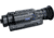 PARD Optics NV008SP2 850 6.5-13x70mm Night Vision Rifle Scope, Black, NV008SP2-850/70/L/F