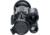 PARD Optics NV008SP2 850 6.5-13x70mm Night Vision Rifle Scope, Black, NV008SP2-850/70/L/F