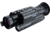 PARD Optics NV008SP2 850 6.5-13x70mm Night Vision Rifle Scope, Black, NV008SP2-850/70/L/F