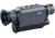 PARD Optics NV009-850 4.7x Night Vision Monocular, Black, NV009-850