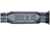 PARD Optics NV009-850 4.7x Night Vision Monocular, Black, NV009-850