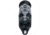 PARD Optics NV009-850 4.7x Night Vision Monocular, Black, NV009-850
