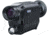PARD Optics NV009-850 4.7x Night Vision Monocular, Black, NV009-850