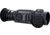 PARD Optics Ocelot 256 2-2.9x19mm Thermal Imaging Monocular, 50hz, 256x192, Black, OC2-19