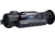 PARD Optics Ocelot 256 2-2.9x19mm Thermal Imaging Monocular, 50hz, 256x192, Black, OC2-19