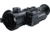 PARD Optics Ocelot 480 35mm lens Thermal Imaging Scope w/LRF, Black, OC4-35/LRF