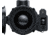 PARD Optics Ocelot 480 35mm lens Thermal Imaging Scope w/LRF, Black, OC4-35/LRF