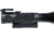 PARD Optics Ocelot 480 35mm lens Thermal Imaging Scope w/LRF, Black, OC4-35/LRF