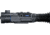 PARD Optics Ocelot 480 35mm lens Thermal Imaging Scope w/LRF, Black, OC4-35/LRF