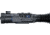 PARD Optics Ocelot 640 25/50mm lens Thermal Imaging Scope w/LRF, Black, OC6Z-25/50/LRF
