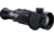 PARD Optics Ocelot 640 25/50mm lens Thermal Imaging Scope w/LRF, Black, OC6Z-25/50/LRF