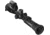 PARD Optics Pantera 3x35mm Thermal Imaging Scope w/LRF, 480x360, Black, PA4-35/LRF