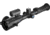 PARD Optics Pantera 480 35mm lens Thermal Imaging Scope w/LRF, Black, PA4-35/LRF