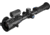 PARD Optics Pantera 640 50mm lens Thermal Imaging Scope w/LRF, Black, PA6-50/LRF