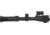 PARD Optics Pantera 640 50mm lens Thermal Imaging Scope w/LRF, Black, PA6-50/LRF