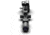 Pard Optics Pard Night Stalker Night Vision Scope 6.5-26x Lrf