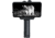 PARD Optics Sphinx 640 Thermal Imaging Camera, 50hz, 640x512, Black, SP6-35 LRF