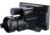 PARD Optics Sphinx 640 Thermal Imaging Camera, 50hz, 640x512, Black, SP6-35 LRF
