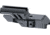 PARD Optics Sphinx 640 Thermal Imaging Camera, 50hz, 640x512, Black, SP6-35 LRF