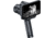 PARD Optics Sphinx 640 Thermal Imaging Camera, 50hz, 640x512, Black, SP6-35 LRF