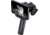 PARD Optics Sphinx 640 Thermal Imaging Camera, 50hz, 640x512, Black, SP6-35 LRF