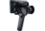 PARD Optics Sphinx 640 Thermal Imaging Camera, 50hz, 640x512, Black, SP6-35 LRF