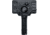PARD Optics Sphinx 640 Thermal Imaging Camera, 50hz, 640x512, Black, SP6-35 LRF