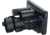 PARD Optics Sphinx 640 Thermal Imaging Camera, 50hz, 640x512, Black, SP6-35 LRF