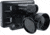PARD Optics Sphinx 640 Thermal Imaging Camera, 50hz, 640x512, Black, SP6-35 LRF