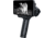 PARD Optics Sphinx 640 Thermal Imaging Camera, 50hz, 640x512, Black, SP6-35 LRF