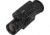 Pard SA 19 Thermal Scope, 1.5x - 6x, 1024x768, Black, SA-19-THR