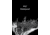 Pard SA 19 Thermal Scope, 1.5x - 6x, 1024x768, Black, SA-19-THR