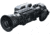 Pard Thermal Imaging 1-4x19mm Rifle Scope w/LRF, OLED, 384x288, 50Hz, Black, SA32-19 w/LRF