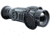Pard Thermal Imaging 1-4x19mm Rifle Scope w/LRF, OLED, 384x288, 50Hz, Black, SA32-19 w/LRF