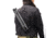 Peak Design Travel Tripod, Aluminum, TT-CB-5-150-AL-1